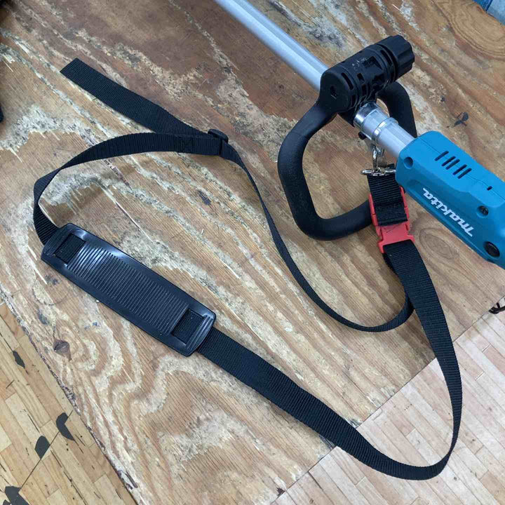 ◇マキタ(makita) コードレス刈払機 MUR194DZ ループハンドル【柏店】