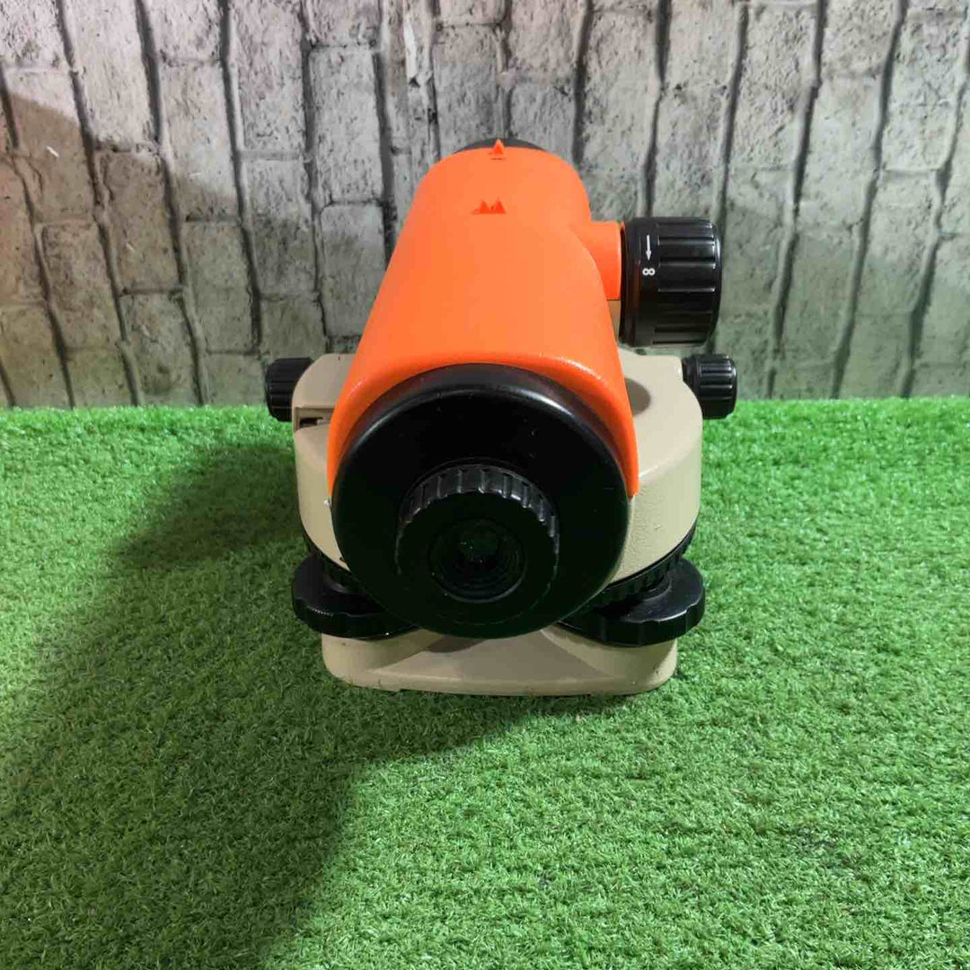 ペンタックス オートレベル AL-270【川口店】