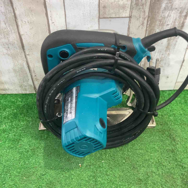 ★マキタ(makita) 電子マルノコ HS6302【町田店】