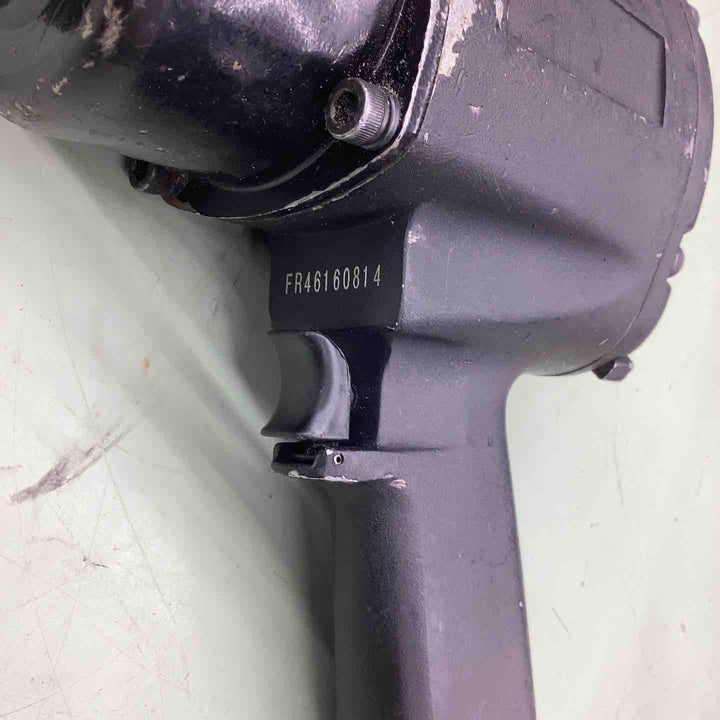 ▼エアインパクトレンチ【越谷店】