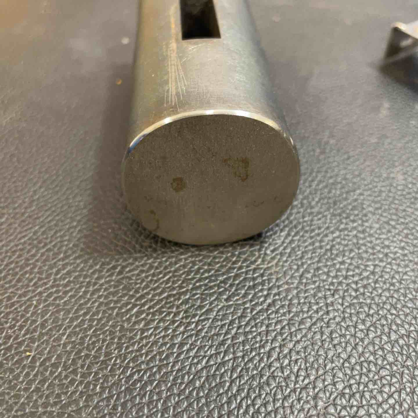 浩樹 玄能(玄翁) 丸 788g 200匁【八潮店】 – アクトツール 浩樹 玄能(玄翁) 丸 788g 200匁【八潮店】 – アクトツール