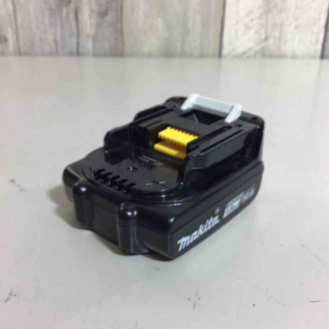 ◇マキタ(makita) コードレスインパクトドライバー TD134DSHX【戸田店】