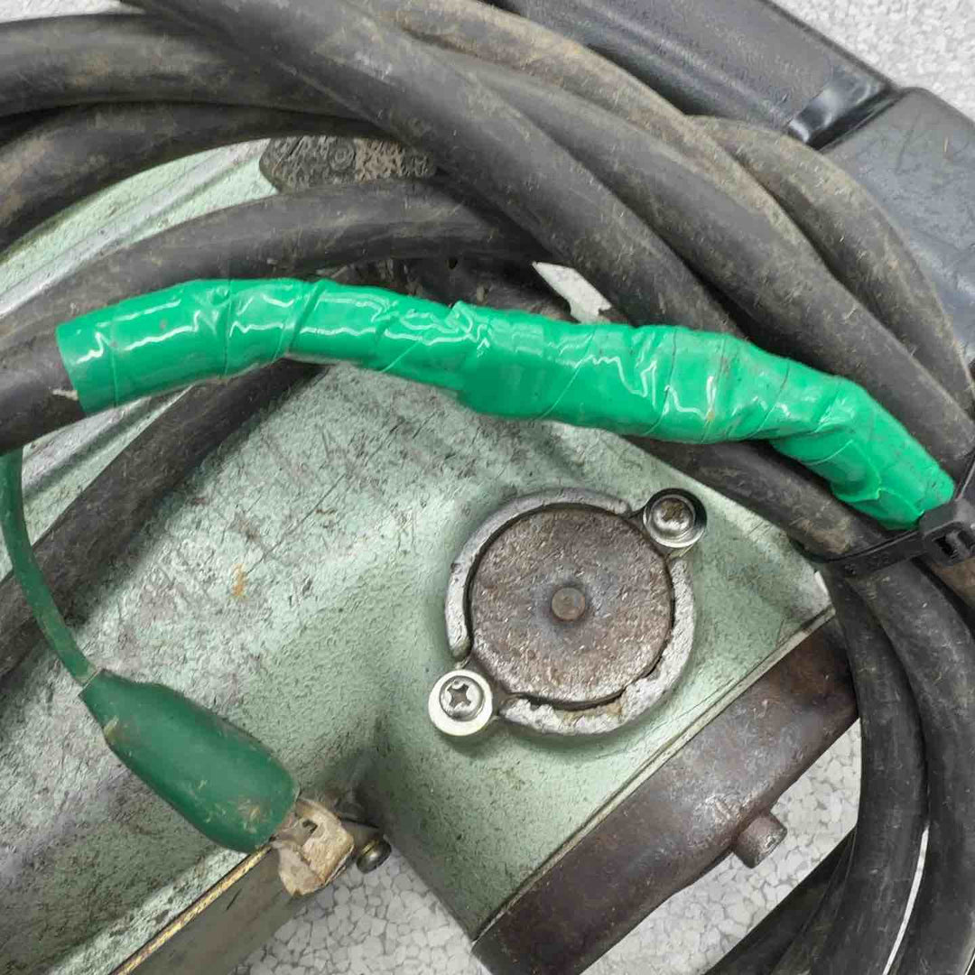 ◇ハイコーキ(HIKOKI ※旧:日立工機) ハンマ H65SA【八潮店】