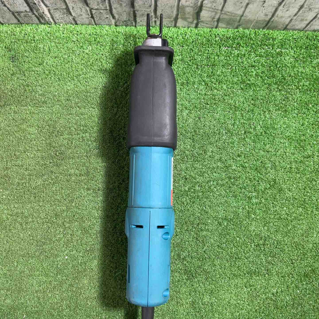 ★マキタ(makita) 小型レシプロソー JR1000FT【川口店】
