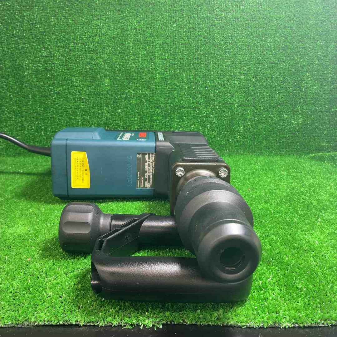 ボッシュ ハンマ GSH5CE/N【藤沢店】