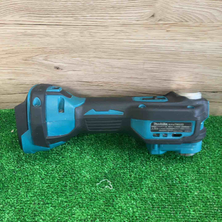 ★マキタ(makita) コードレスマルチツール TM52DZ【町田店】