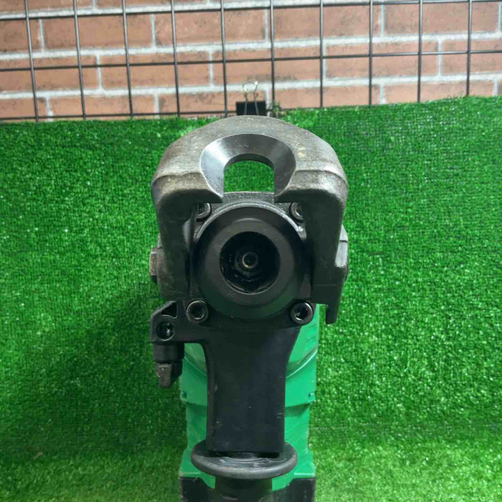 【中古品】ハイコーキ(HIKOKI ※旧:日立工機) ハンマドリル DH40SC【藤沢店】
