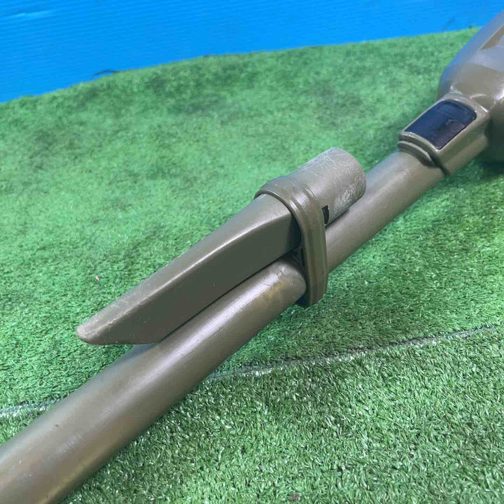 ★マキタ(makita) コードレスクリーナー CL284FDZO【岩槻店】