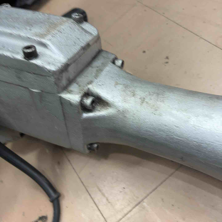 【店頭受取り限定】★マキタ(makita) 電動ハンマ 8600S【草加店】