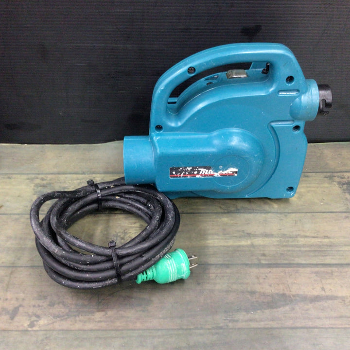 ★マキタ(makita) 集じん機 乾式 450(P)【東大和店】