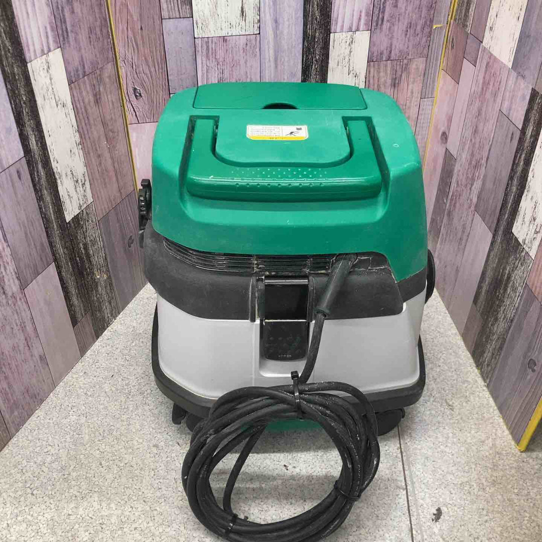 ◇マキタ(makita)  集じん機 M442【八潮店】