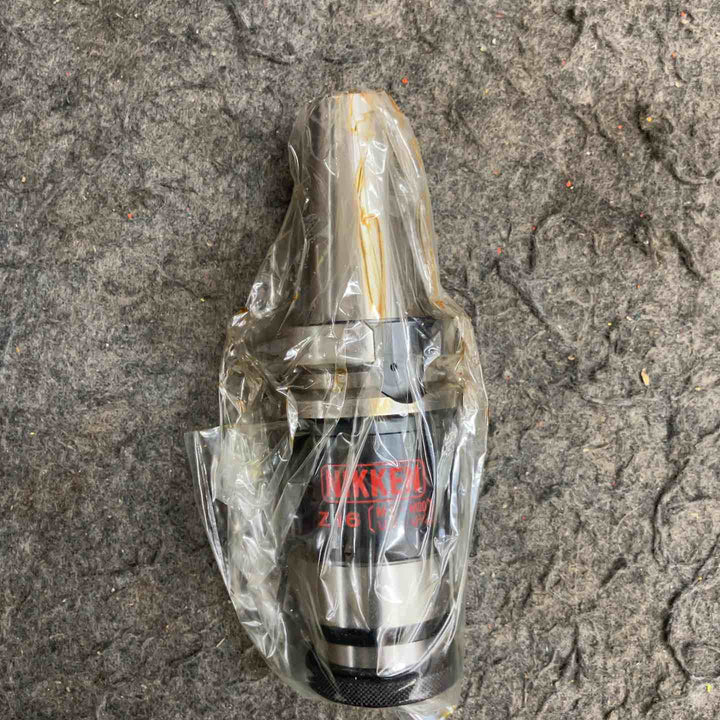 日研 NIKKEN BT40-Z16-109【鴻巣店】