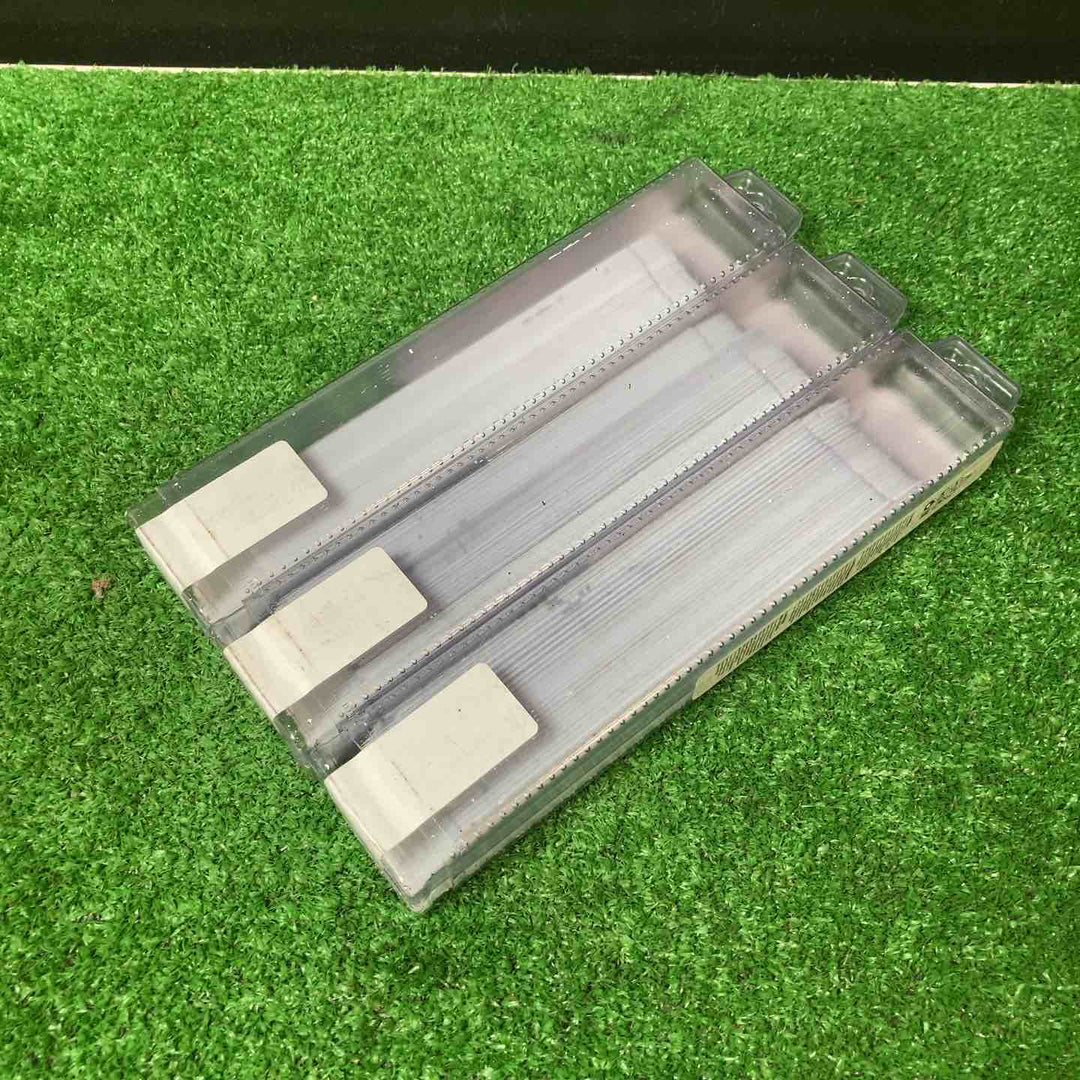 ◇レノックス(LENOX) 200mm セーバーソーブレード 75枚(25枚入3箱) 20535B850R【岩槻店】