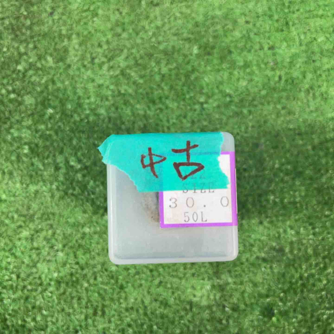 日東工器/NITTO ジェットブローチ 10点+中古1点【岩槻店】