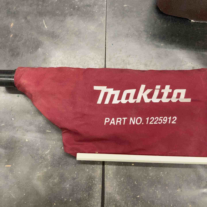 ☆マキタ(makita) ベルトサンダ 9404【所沢店】