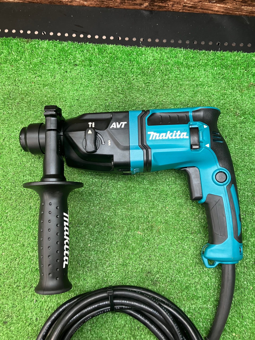 マキタ(makita) ハンマドリル HR1841F【川越店】