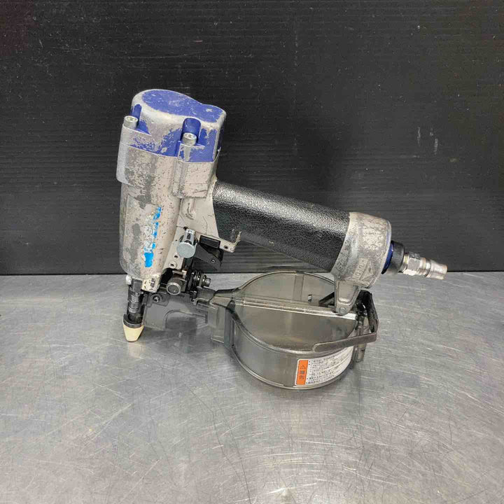 【中古品】 マキタ(makita) 常圧ポケットエア釘打 内装ボード用 AN303P 【東大和店】