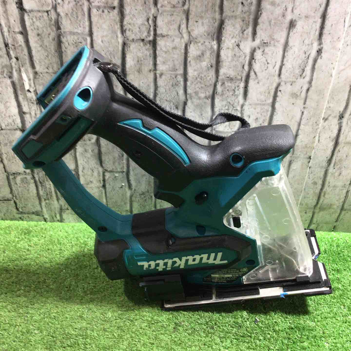 ★マキタ(makita) コードレスボードカッタ SD180DZ【川口店】