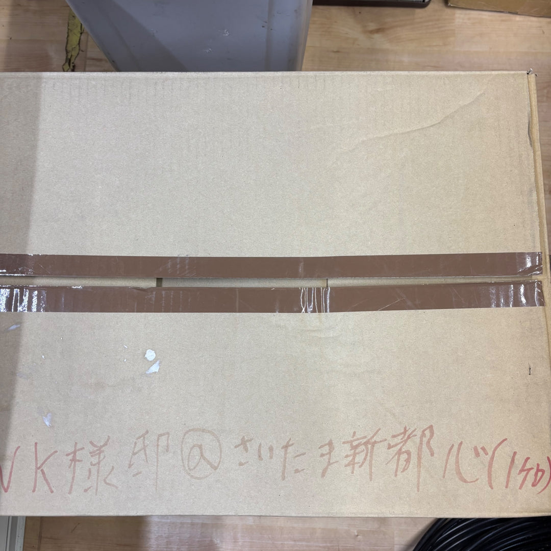 ◇TOTO 浴室換気暖房乾燥機 TYB3111GAS※取付のみ※【電材館越谷店】