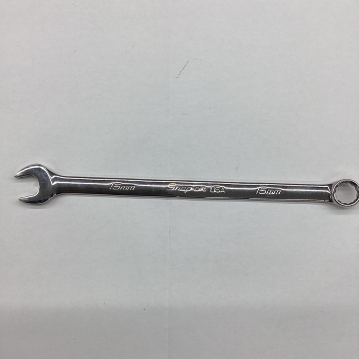 Snap-on スナップオン　SOEXLM15B【越谷店】