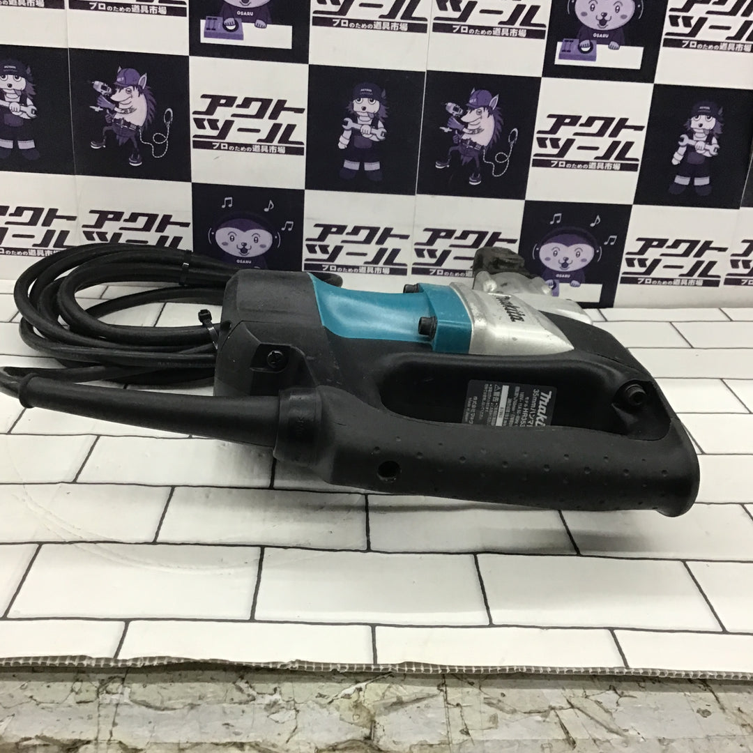 ★マキタ(makita) ハンマドリル HR3530【所沢店】