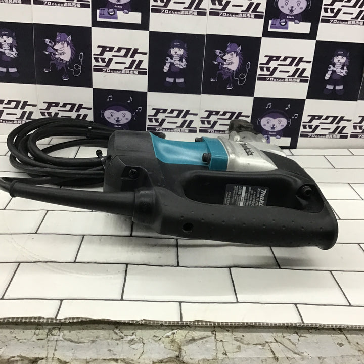 ★マキタ(makita) ハンマドリル HR3530【所沢店】