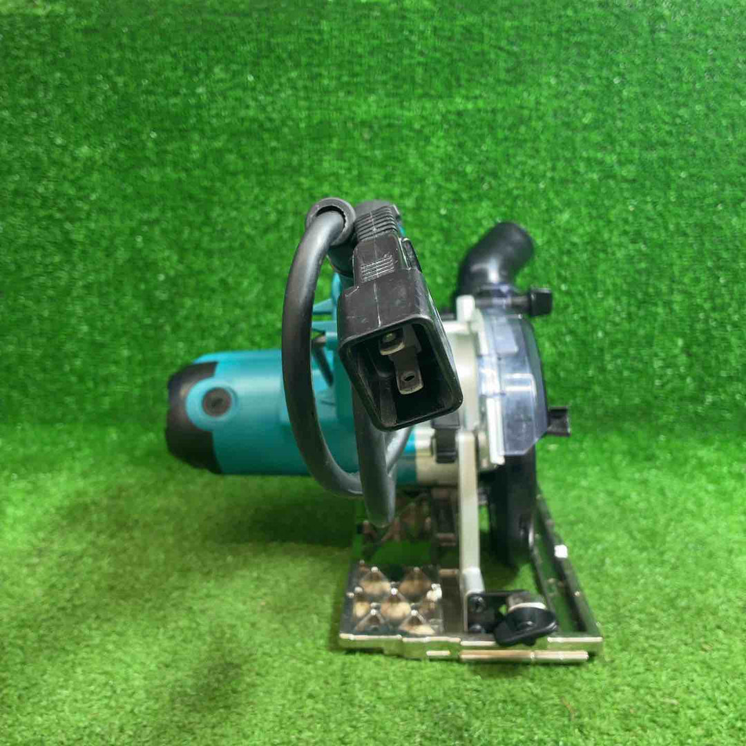 【中古品】 マキタ(makita) 防じん丸のこ KS5000FX 【藤沢店】