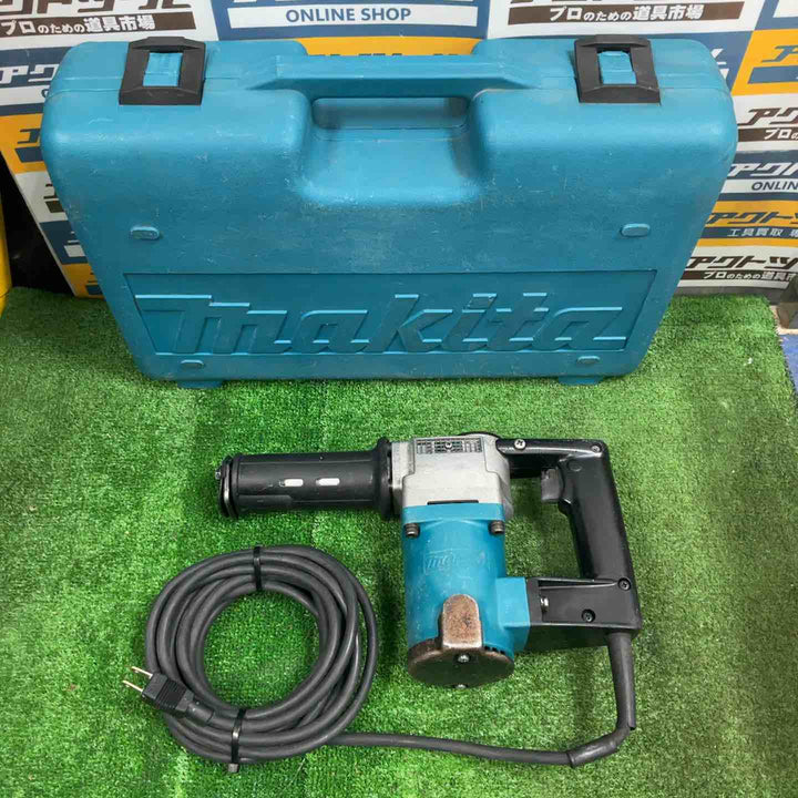★マキタ(makita) 電動ケレン HK1810【草加店】