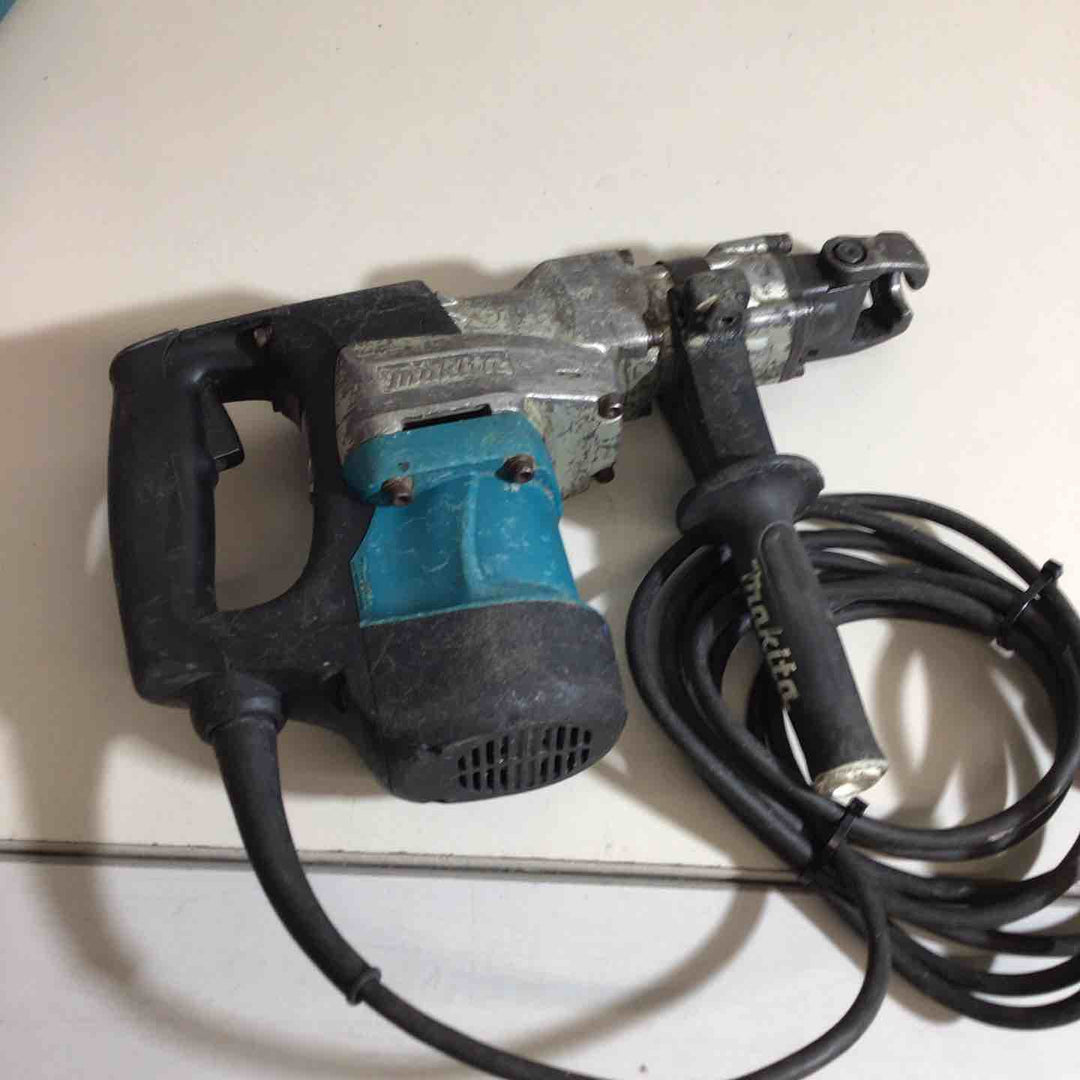★マキタ(makita) ハンマドリル HR4030C【戸田店】
