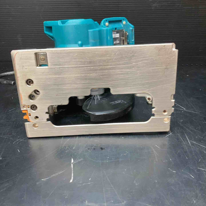 ★マキタ(makita) コードレス丸のこ HS474DZ【川越店】