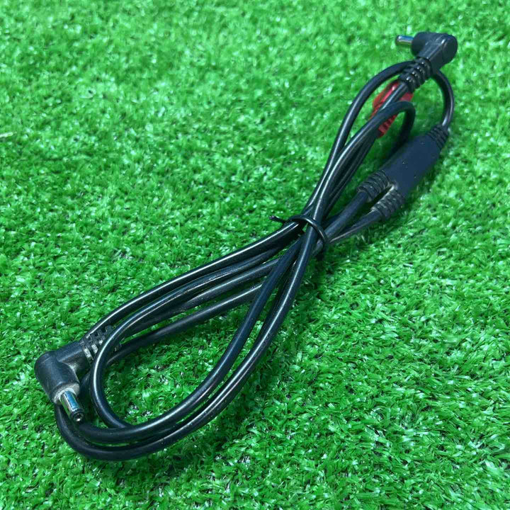 ジーベック(XEBEC) 空調服 スターターキット(グレー) SP01GX ファン・バッテリーセット 10箱 熱中症対策【岩槻店】