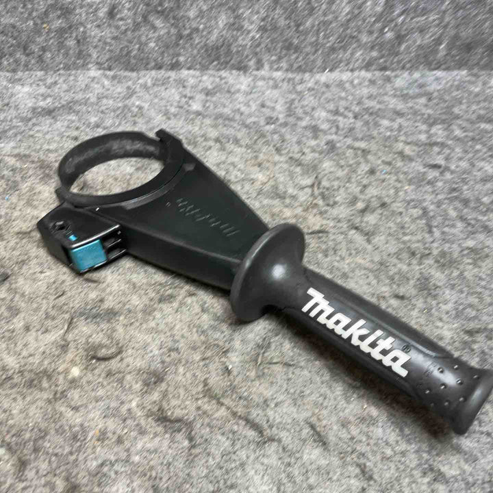 ★マキタ(makita) ハンマドリル HR5212C【桶川店】