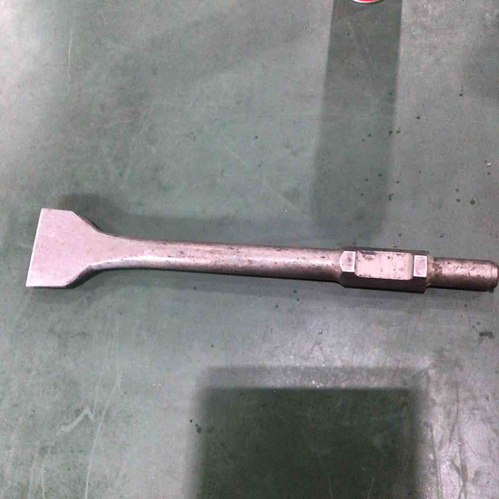 【店頭受取り限定】★ハイコーキ(HIKOKI ※旧:日立工機) 電動ハンマ H65SB3【藤沢店】