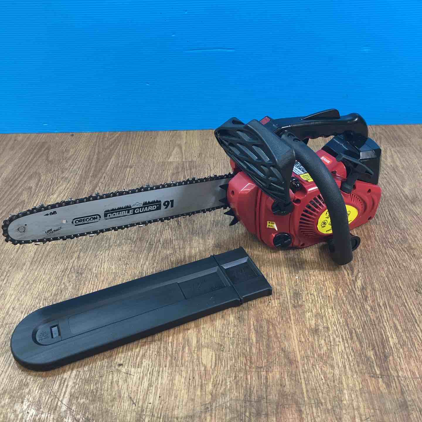 WH-2437】中古品 DREAM POWER ドリームパワー エンジン洗浄機 EPW 