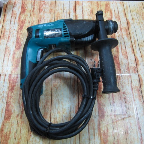 マキタ(makita) ハンマドリル HR1830F【川崎店】 – アクトツール