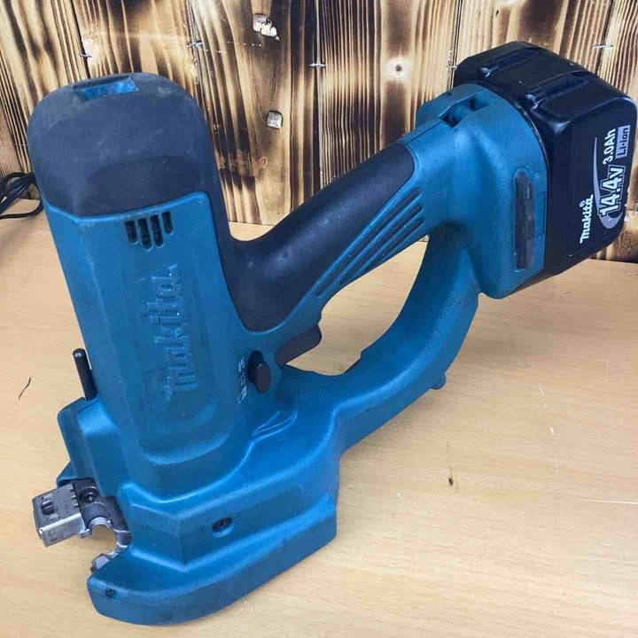 ★マキタ(makita) コードレス全ネジカッター SC101DRF【越谷店】