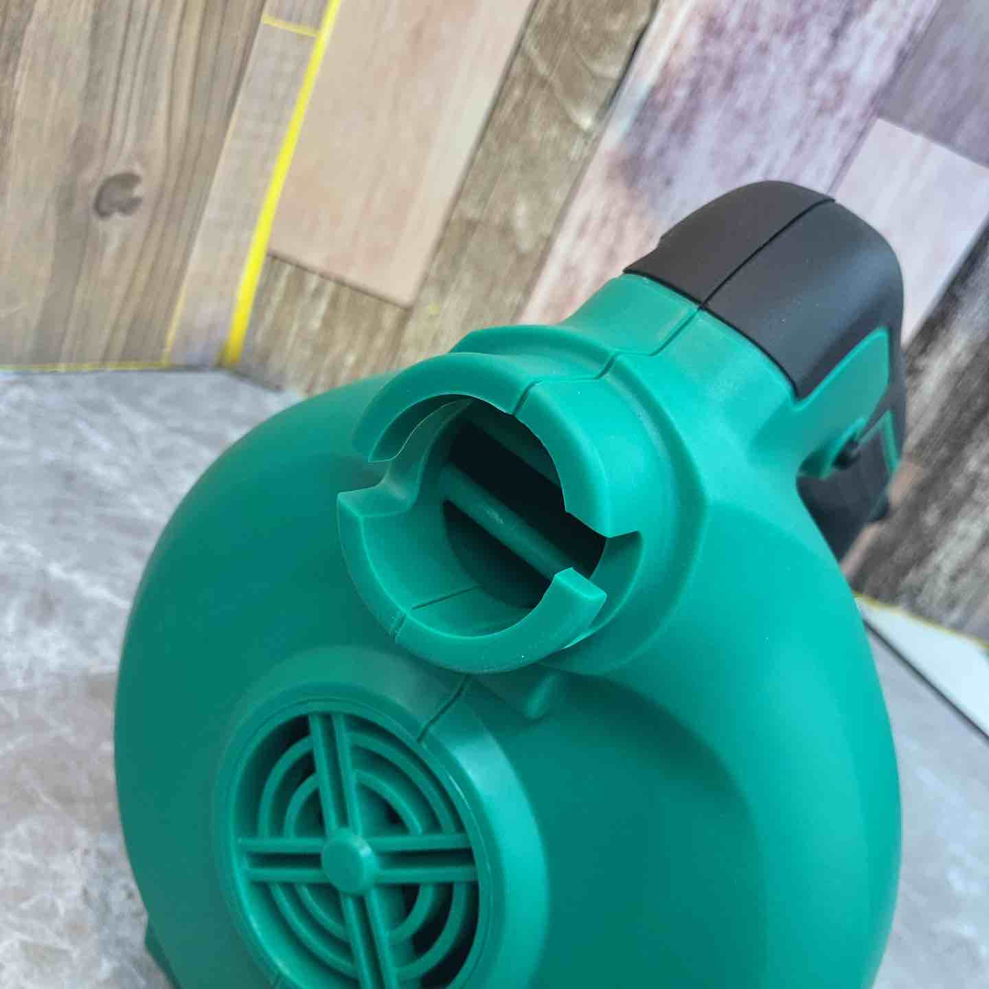 ◇マキタ(makita) ブロワ MUB400【八潮店】 – アクトツールオンライン