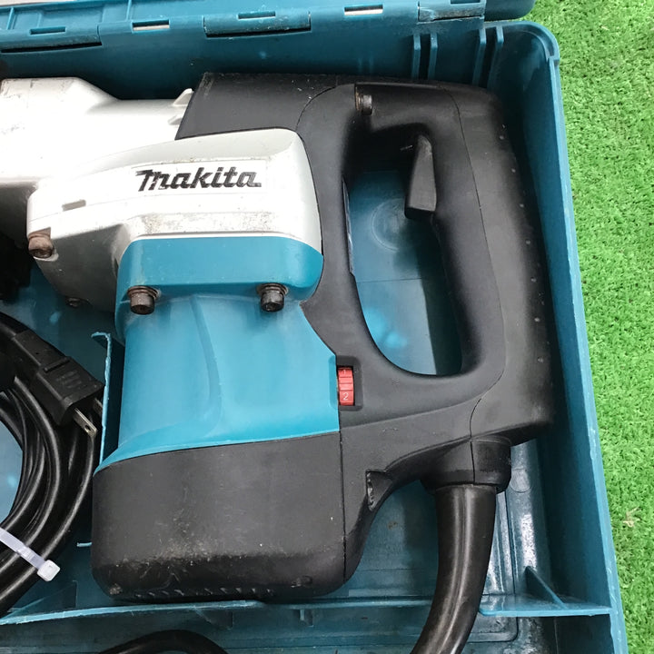 ★マキタ(makita) ハンマドリル HR4030C【桶川店】