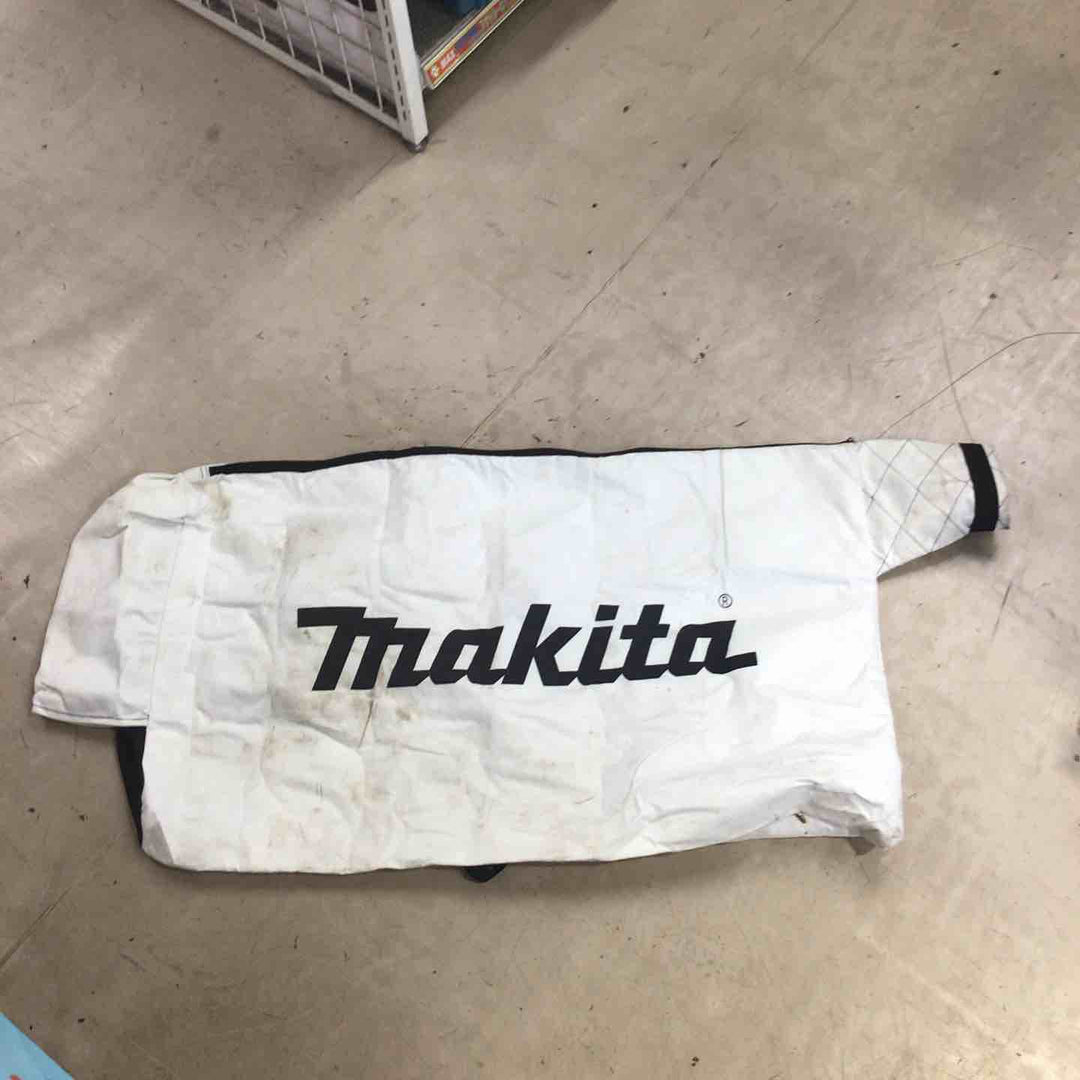 【店頭受取り限定】☆マキタ(makita) エンジンブロア EUB4250【町田店】