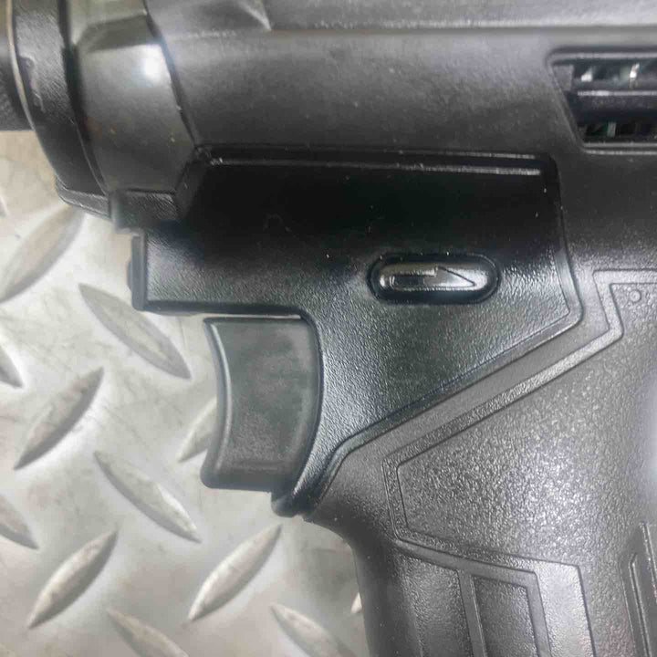 ★マキタ(makita) コードレスインパクトドライバー TD002GZB【川崎店】