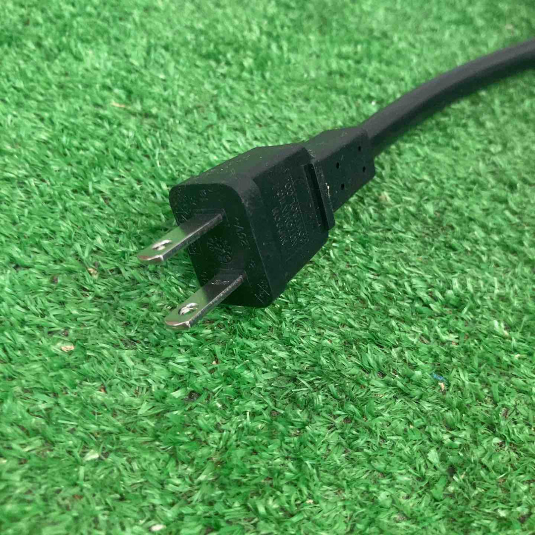 ◇マキタ(makita) ダイヤコアドリル 6300T【町田店】