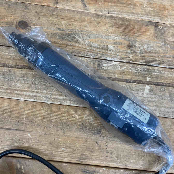 【未使用品】 日東工器 デルボ 小ねじ用電動ドライバ DLV8120-SPC 【東大和店】