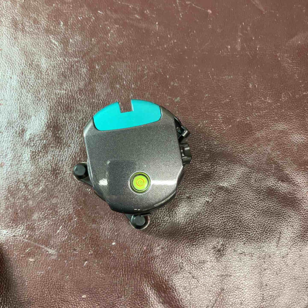 【中古美品】◇京セラ(Kyocera) グリーンレーザー墨出器 LL-50G 4372401【東大和店】