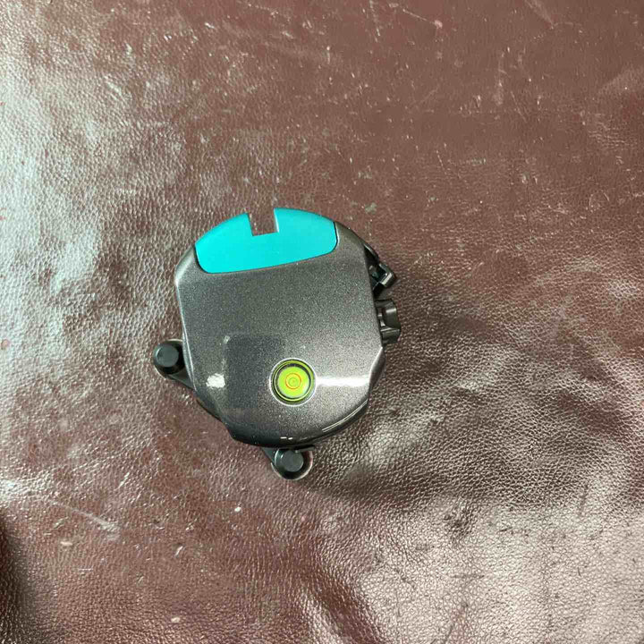 【中古美品】◇京セラ(Kyocera) グリーンレーザー墨出器 LL-50G 4372401【東大和店】