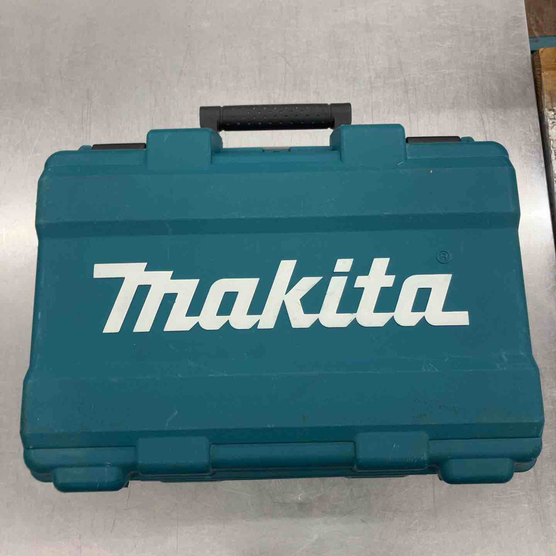 ★マキタ(makita) マルチツール TM3010CT【所沢店】