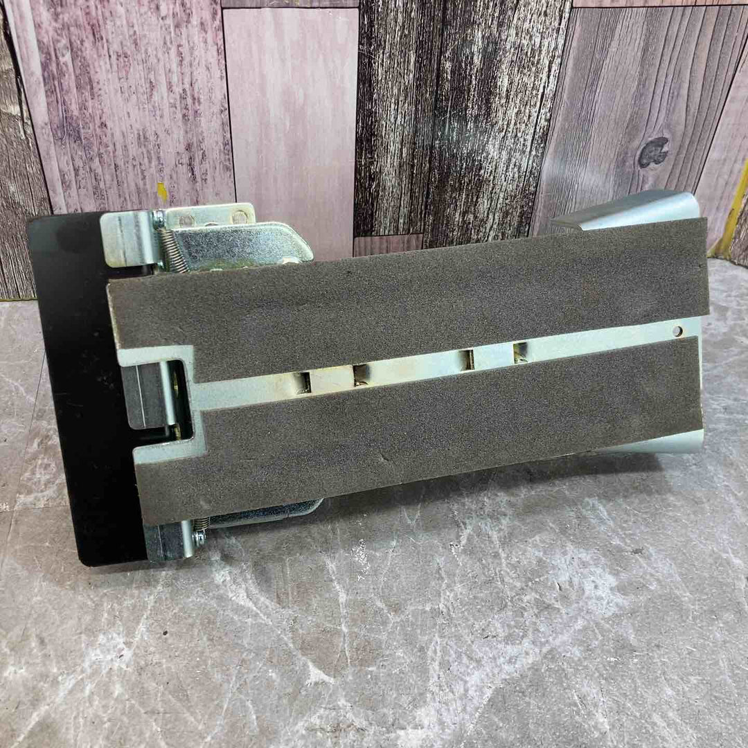 【中古品】ナカヤ　ミニリフター　NK-55【八潮店】