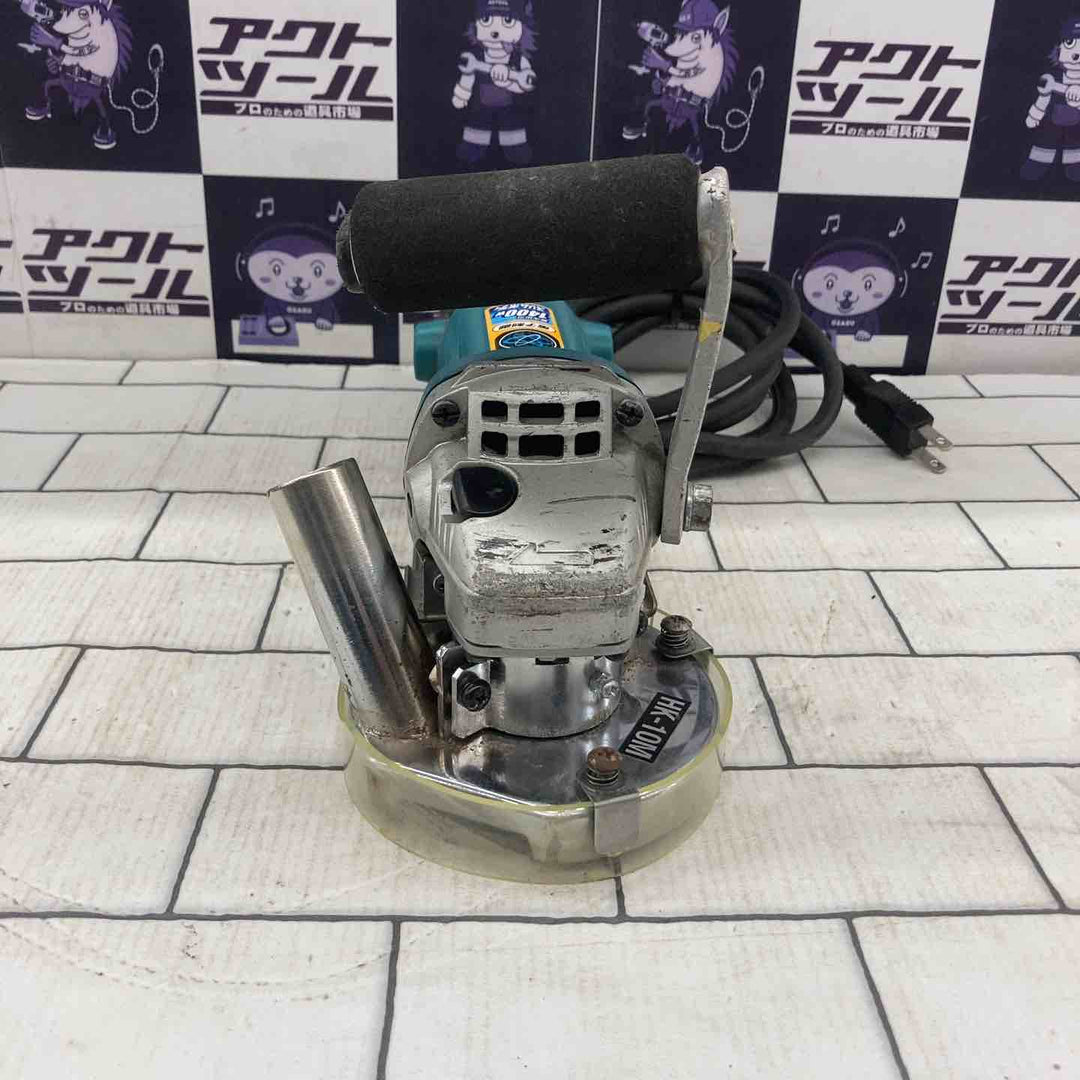 ◇ライナックス(LINAX) ウルトラサンダー HK-10M【所沢店】