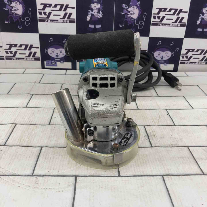 ◇ライナックス(LINAX) ウルトラサンダー HK-10M【所沢店】