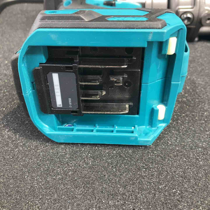 ★マキタ(makita) コードレス鉄筋カッター SC001GZK【町田店】