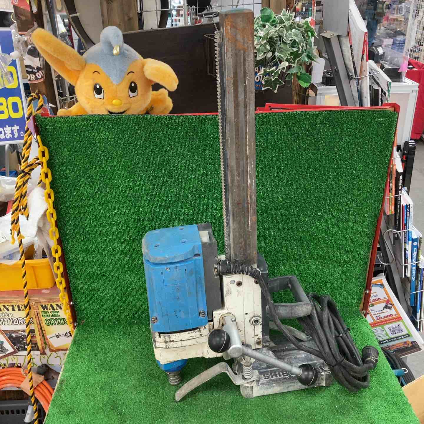 アクトツールオンラインショップ – タグ 